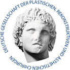 DGPRAEC