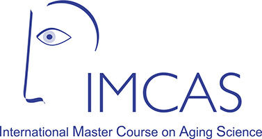 IMCAS