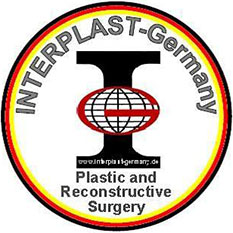 Interplast