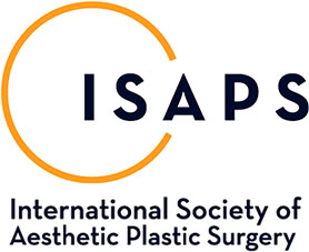 ISAPS